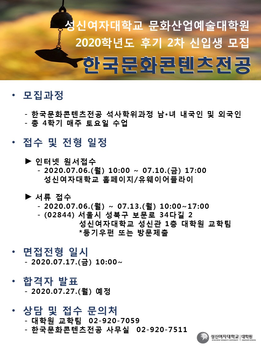 해당파일이미지