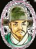 맹사성(孟思誠) 1360(공민왕9) - 1438(세종20)
