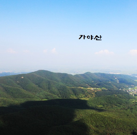 예산10경