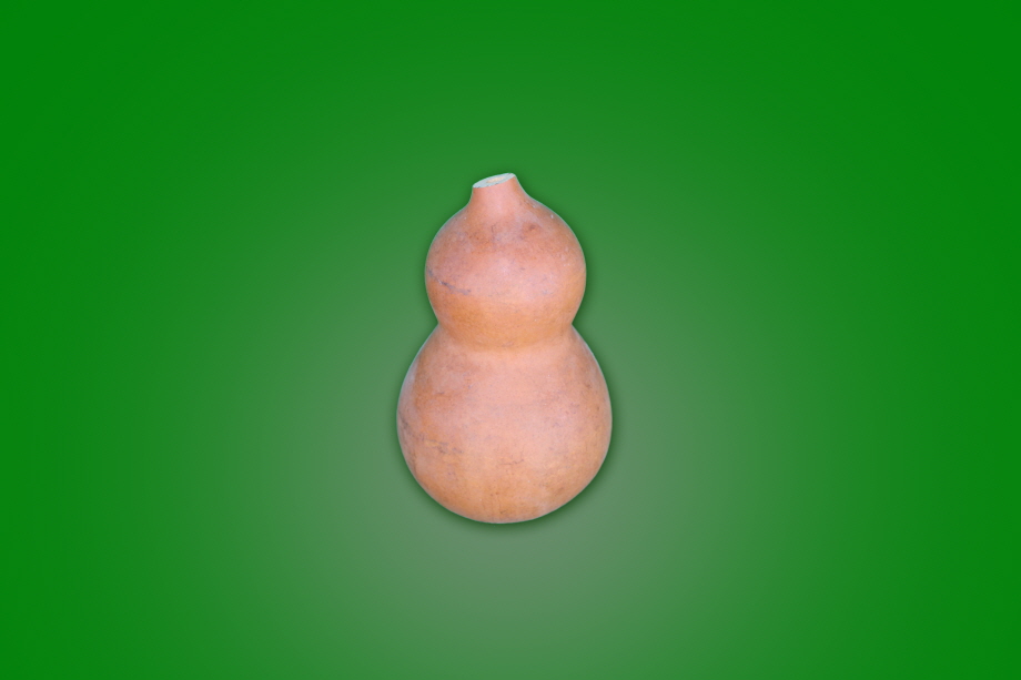 호롱박