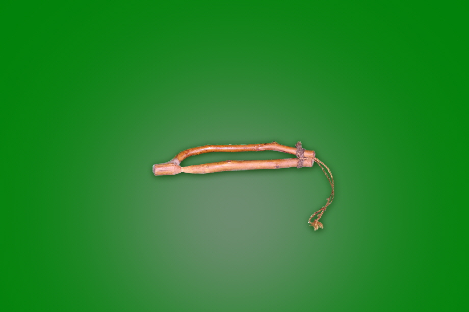 노끈틀