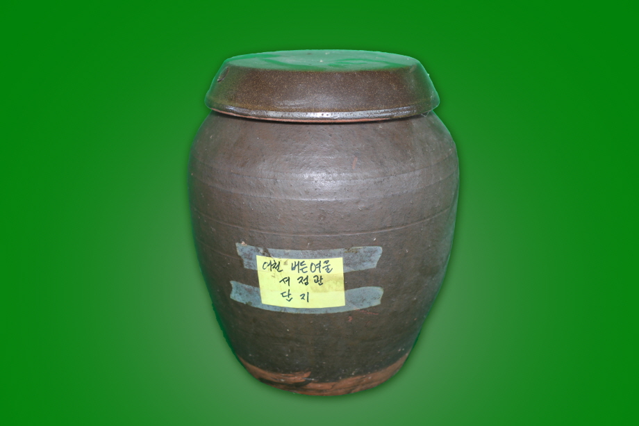 단지(대)