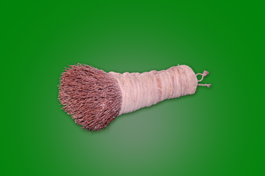 다복솔 (공주말 – 베솔)