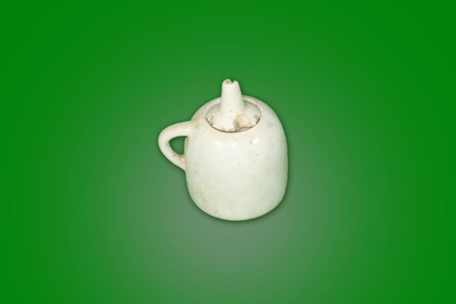 등잔