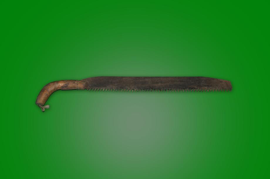 톱