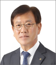 회장 유환동