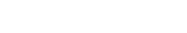 충청남도문화원연합회