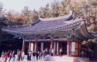 삼충사